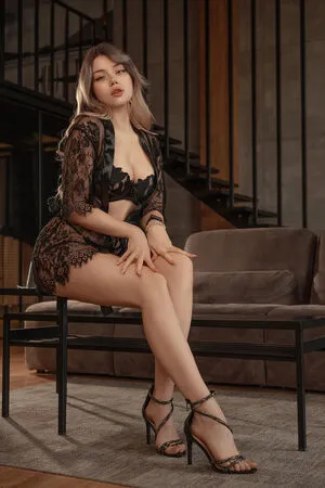 Anastasia Komori OnlyFans Leaked Free Thumbnail Picture - #d0eeq3lKvx