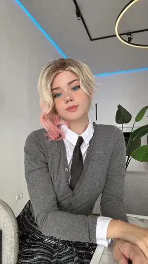 Anastasia Komori OnlyFans Leaked Free Thumbnail Picture - #dSg2bkhKMo