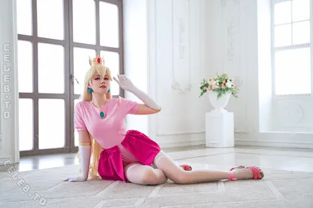 Anastasia Komori OnlyFans Leaked Free Thumbnail Picture - #gbEN9WmWgq