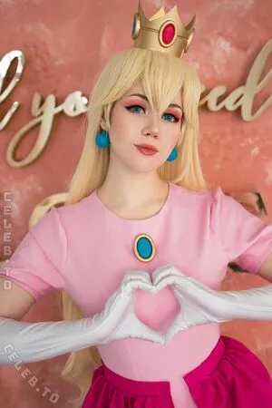 Anastasia Komori OnlyFans Leaked Free Thumbnail Picture - #hJRLHgXn80