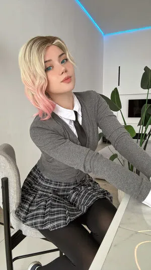 Anastasia Komori OnlyFans Leaked Free Thumbnail Picture - #hccPGUCgEl