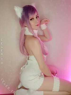 Anastasia Komori OnlyFans Leaked Free Thumbnail Picture - #hfGP7bW4CD