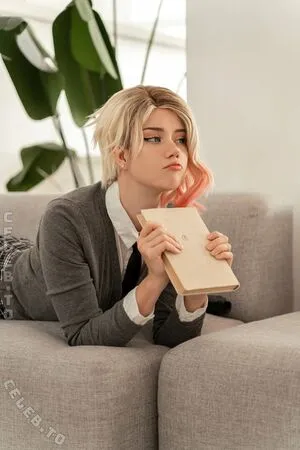 Anastasia Komori OnlyFans Leaked Free Thumbnail Picture - #hntizRSoNw