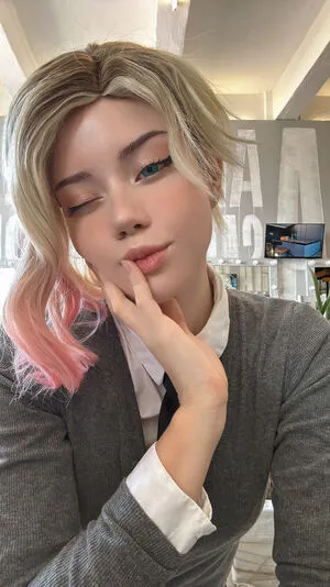 Anastasia Komori OnlyFans Leaked Free Thumbnail Picture - #kckGaMTxs4