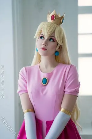 Anastasia Komori OnlyFans Leaked Free Thumbnail Picture - #nuPDnLaKDG