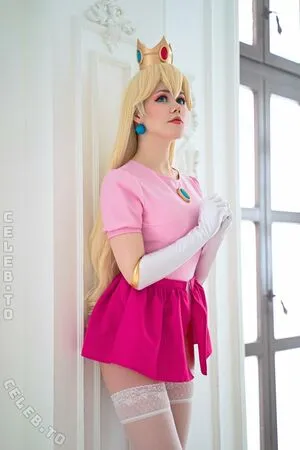 Anastasia Komori OnlyFans Leaked Free Thumbnail Picture - #omsY0aoBmt