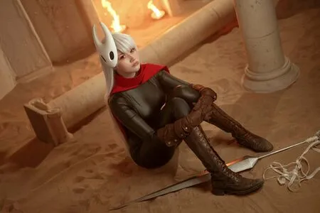 Anastasia Komori OnlyFans Leaked Free Thumbnail Picture - #rOCO3Q1fdu