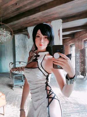 Anastasia Komori OnlyFans Leaked Free Thumbnail Picture - #s97ky7ZgXA