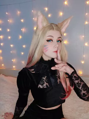 Anastasia Komori OnlyFans Leaked Free Thumbnail Picture - #vR7SIkVucm