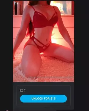 Anastasia Komori OnlyFans Leaked Free Thumbnail Picture - #zL4pKVGQEy