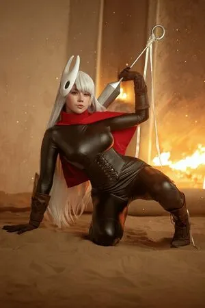 Anastasia Komori OnlyFans Leaked Free Thumbnail Picture - #zys3dwzi6X