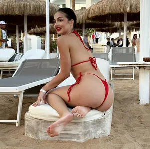 Anastasia Kosteniuk OnlyFans Leaked Free Thumbnail Picture - #1YU8rZZ10V