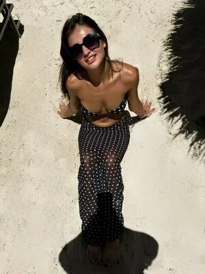 Anastasia Kosteniuk OnlyFans Leaked Free Thumbnail Picture - #1bZvBjWDdg