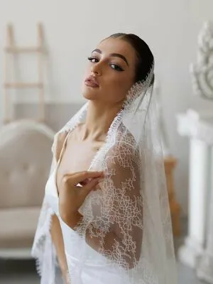 Anastasia Kosteniuk OnlyFans Leaked Free Thumbnail Picture - #2gI3Ply5CE