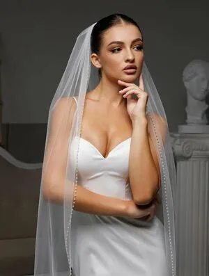 Anastasia Kosteniuk OnlyFans Leaked Free Thumbnail Picture - #6qHgtc8gJu