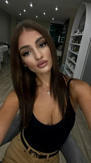 Anastasia Kosteniuk OnlyFans Leaked Free Thumbnail Picture - #A9XtgfTPrV