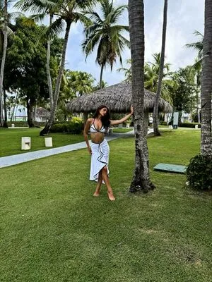 Anastasia Kosteniuk OnlyFans Leaked Free Thumbnail Picture - #Au0mAJrDqG