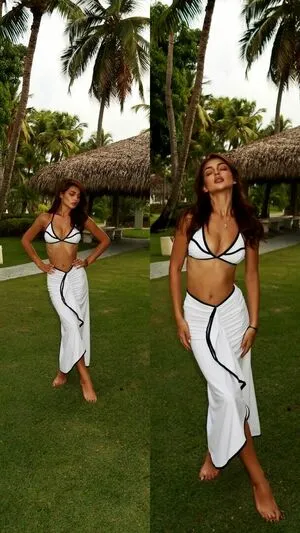 Anastasia Kosteniuk OnlyFans Leaked Free Thumbnail Picture - #BEBOg5c2D4