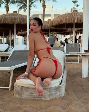 Anastasia Kosteniuk OnlyFans Leaked Free Thumbnail Picture - #Db6asIoFdZ
