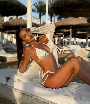 Anastasia Kosteniuk OnlyFans Leaked Free Thumbnail Picture - #EMZBeQfhMU