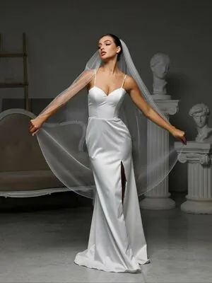 Anastasia Kosteniuk OnlyFans Leaked Free Thumbnail Picture - #HezvkbA2Ad