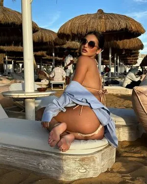 Anastasia Kosteniuk OnlyFans Leaked Free Thumbnail Picture - #LMtjhOw2Wk
