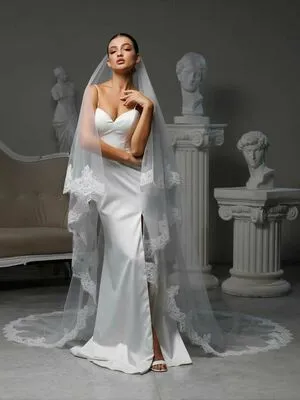 Anastasia Kosteniuk OnlyFans Leaked Free Thumbnail Picture - #OBgi0EmEFk