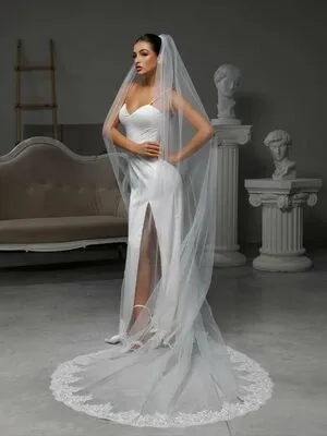 Anastasia Kosteniuk OnlyFans Leaked Free Thumbnail Picture - #OCxa2uvL1X