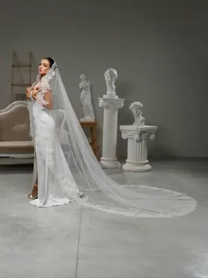 Anastasia Kosteniuk OnlyFans Leaked Free Thumbnail Picture - #Xld4NtqBGE