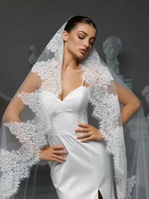 Anastasia Kosteniuk OnlyFans Leaked Free Thumbnail Picture - #ZwePzyEhNN