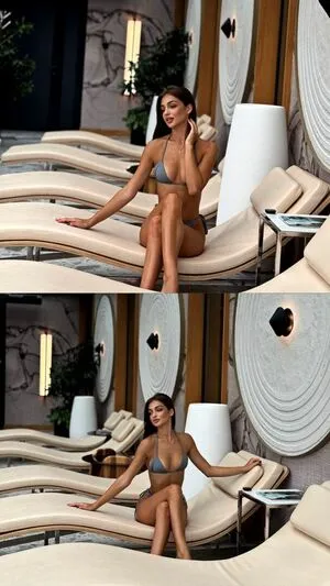 Anastasia Kosteniuk OnlyFans Leaked Free Thumbnail Picture - #gUAn84xK8Q