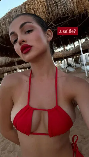 Anastasia Kosteniuk OnlyFans Leaked Free Thumbnail Picture - #hcmyEewlw7