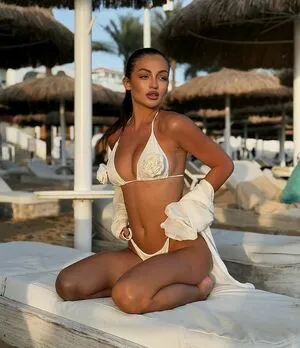 Anastasia Kosteniuk OnlyFans Leaked Free Thumbnail Picture - #njgSYmuEfH