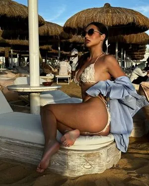 Anastasia Kosteniuk OnlyFans Leaked Free Thumbnail Picture - #sxYXA23Uq4