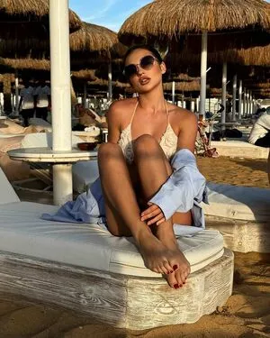 Anastasia Kosteniuk OnlyFans Leaked Free Thumbnail Picture - #v1T0S6CLl2