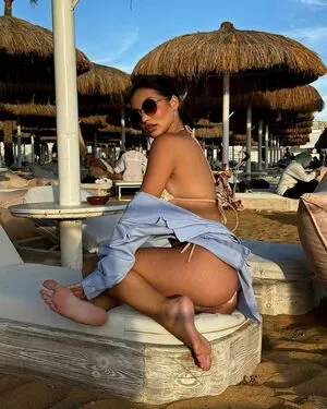 Anastasia Kosteniuk OnlyFans Leaked Free Thumbnail Picture - #wFrgj7TKSy