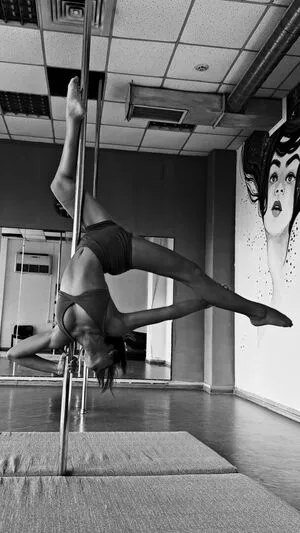 Anastasia Kosteniuk OnlyFans Leaked Free Thumbnail Picture - #z06fqUlMRj