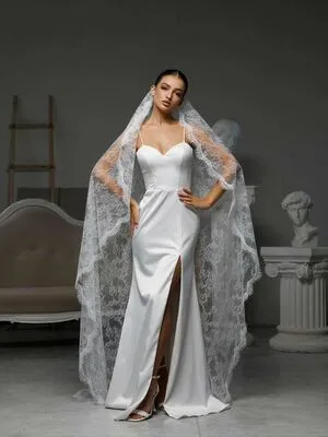 Anastasia Kosteniuk OnlyFans Leaked Free Thumbnail Picture - #zHG0My14y9