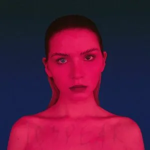 Anastasia Kreslina Ic3peak OnlyFans Leaked Free Thumbnail Picture - #MNNlIKlvQt