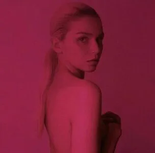 Anastasia Kreslina Ic3peak OnlyFans Leaked Free Thumbnail Picture - #MO4FGoYdBQ