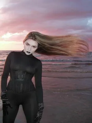 Anastasia Kreslina Ic3peak OnlyFans Leaked Free Thumbnail Picture - #ZgHVZW9hvK