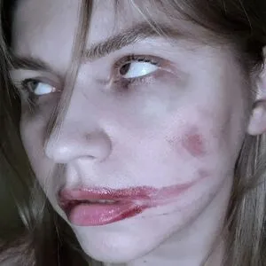 Anastasia Kreslina OnlyFans Leaked Free Thumbnail Picture - #3e5Pk8iJDs