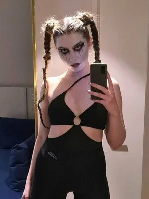 Anastasia Kreslina OnlyFans Leaked Free Thumbnail Picture - #4NNWLIsUJl