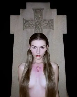 Anastasia Kreslina OnlyFans Leaked Free Thumbnail Picture - #57qaQX7FjP