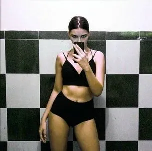 Anastasia Kreslina OnlyFans Leaked Free Thumbnail Picture - #59bI616xJC