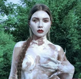 Anastasia Kreslina OnlyFans Leaked Free Thumbnail Picture - #9jc5WnfVuW