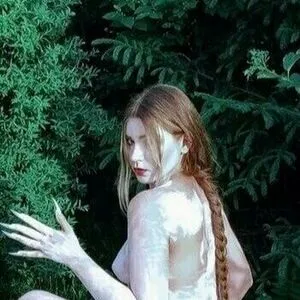 Anastasia Kreslina OnlyFans Leaked Free Thumbnail Picture - #U6qi8iXXp9