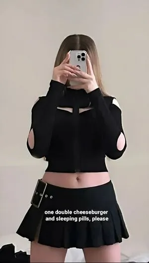 Anastasia Kreslina OnlyFans Leaked Free Thumbnail Picture - #UkslJ2zW5X