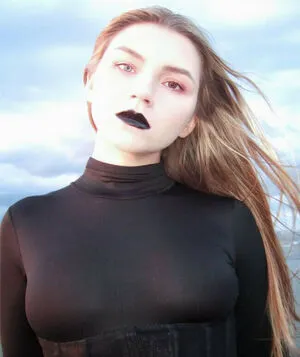 Anastasia Kreslina OnlyFans Leaked Free Thumbnail Picture - #YAiv12PLNI