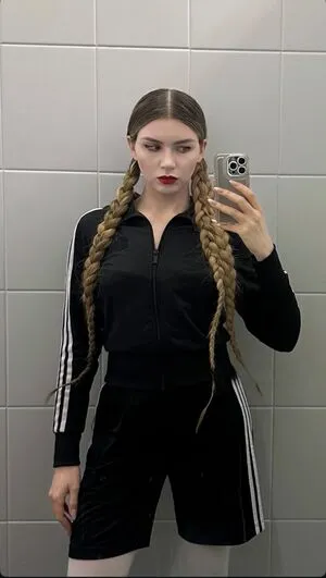Anastasia Kreslina OnlyFans Leaked Free Thumbnail Picture - #lsPzgpnlJK